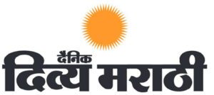 Dainik-Divya-Marathi - moksh