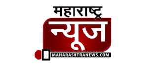 Maharashtra-News- moksh