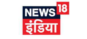 News-18-India - moksh