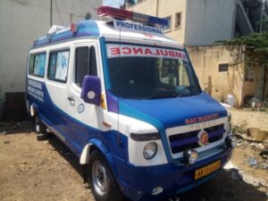 Ambulance-services-in-bangalore. Jpg