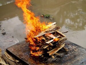 Cremation and religion: understanding the views of different faiths