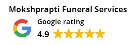 Google rating 1