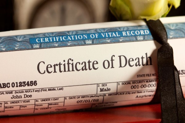 Death_certificate